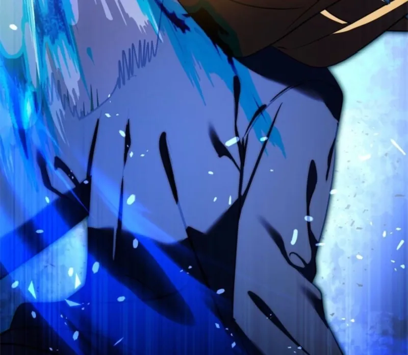 The Sword Emperor Who Surpasses His Previous Life Chapter 1 page 42 - 