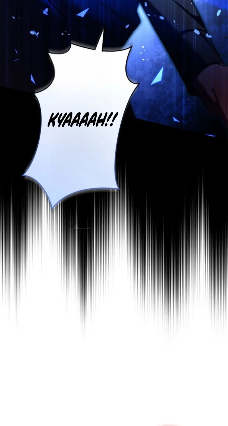 The Sword Emperor Who Surpasses His Previous Life Chapter 1 page 43 - 