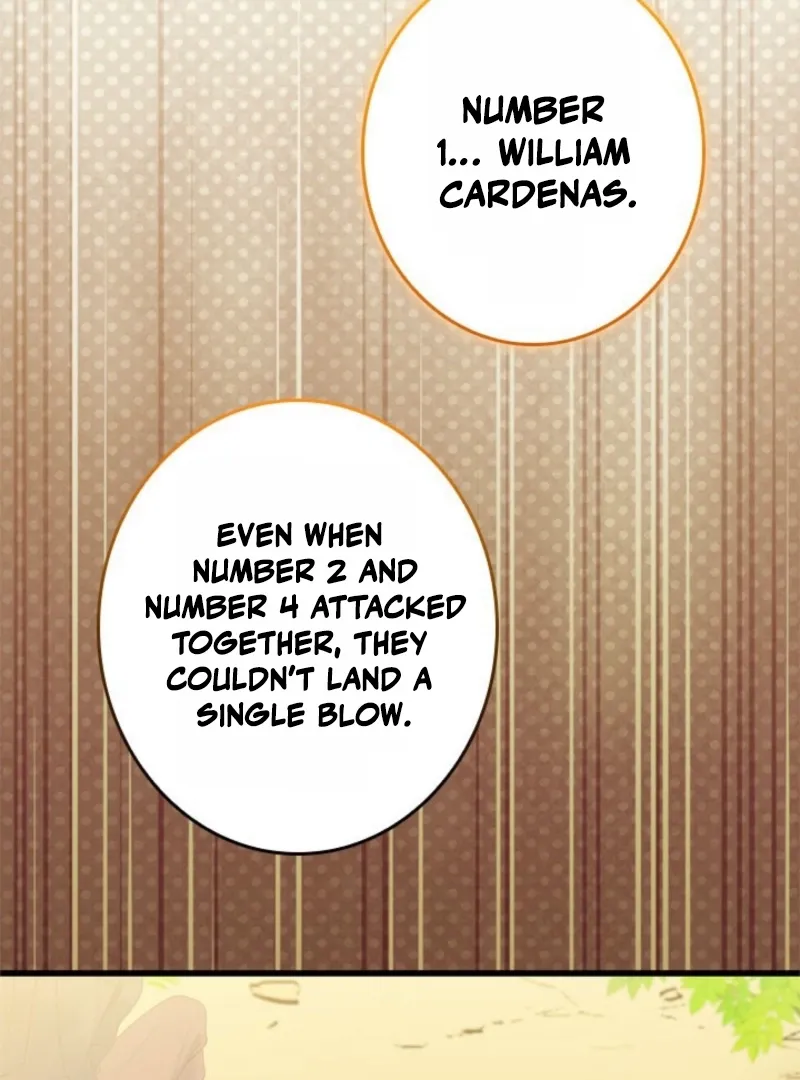 The Sword Emperor Who Surpasses His Previous Life Chapter 1 page 60 - 