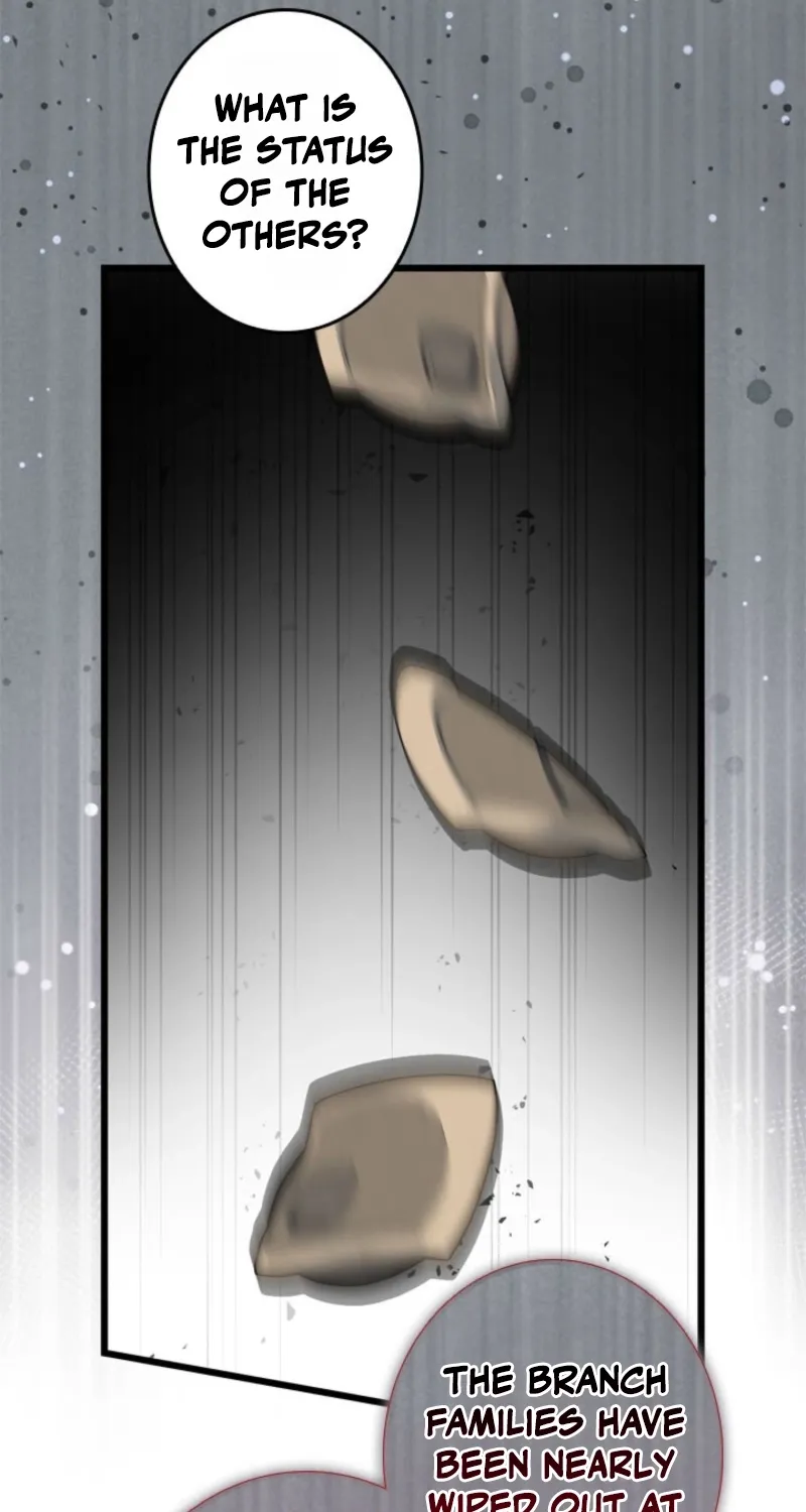 The Sword Emperor Who Surpasses His Previous Life Chapter 1 page 65 - 