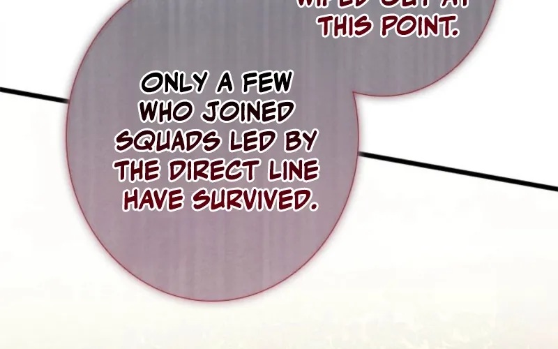The Sword Emperor Who Surpasses His Previous Life Chapter 1 page 66 - 