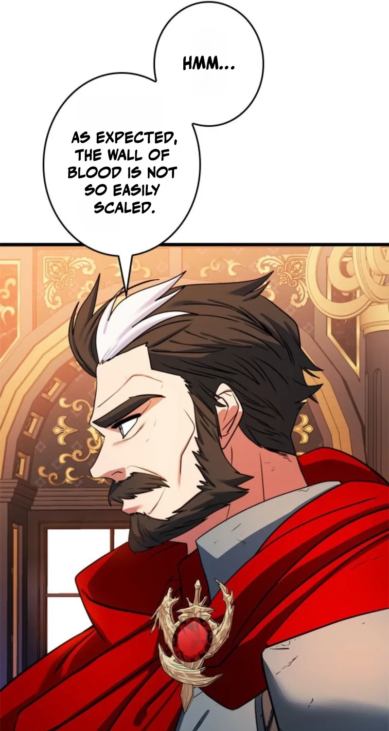 The Sword Emperor Who Surpasses His Previous Life Chapter 1 page 69 - 