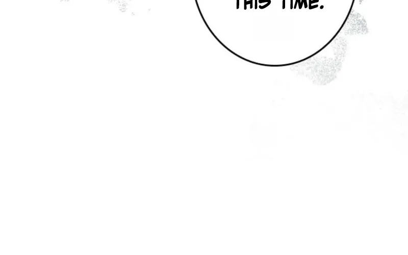 The Sword Emperor Who Surpasses His Previous Life Chapter 1 page 74 - 