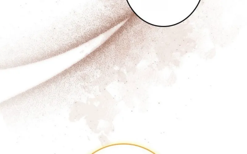The Sword Emperor Who Surpasses His Previous Life Chapter 1 page 76 - 