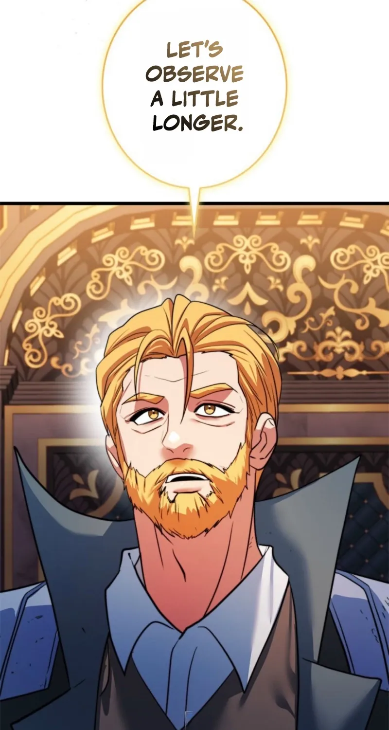 The Sword Emperor Who Surpasses His Previous Life Chapter 1 page 77 - 