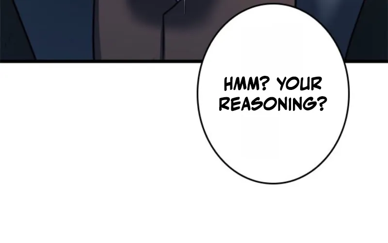 The Sword Emperor Who Surpasses His Previous Life Chapter 1 page 78 - 