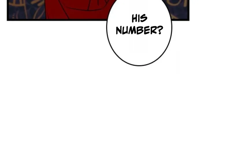 The Sword Emperor Who Surpasses His Previous Life Chapter 1 page 80 - 
