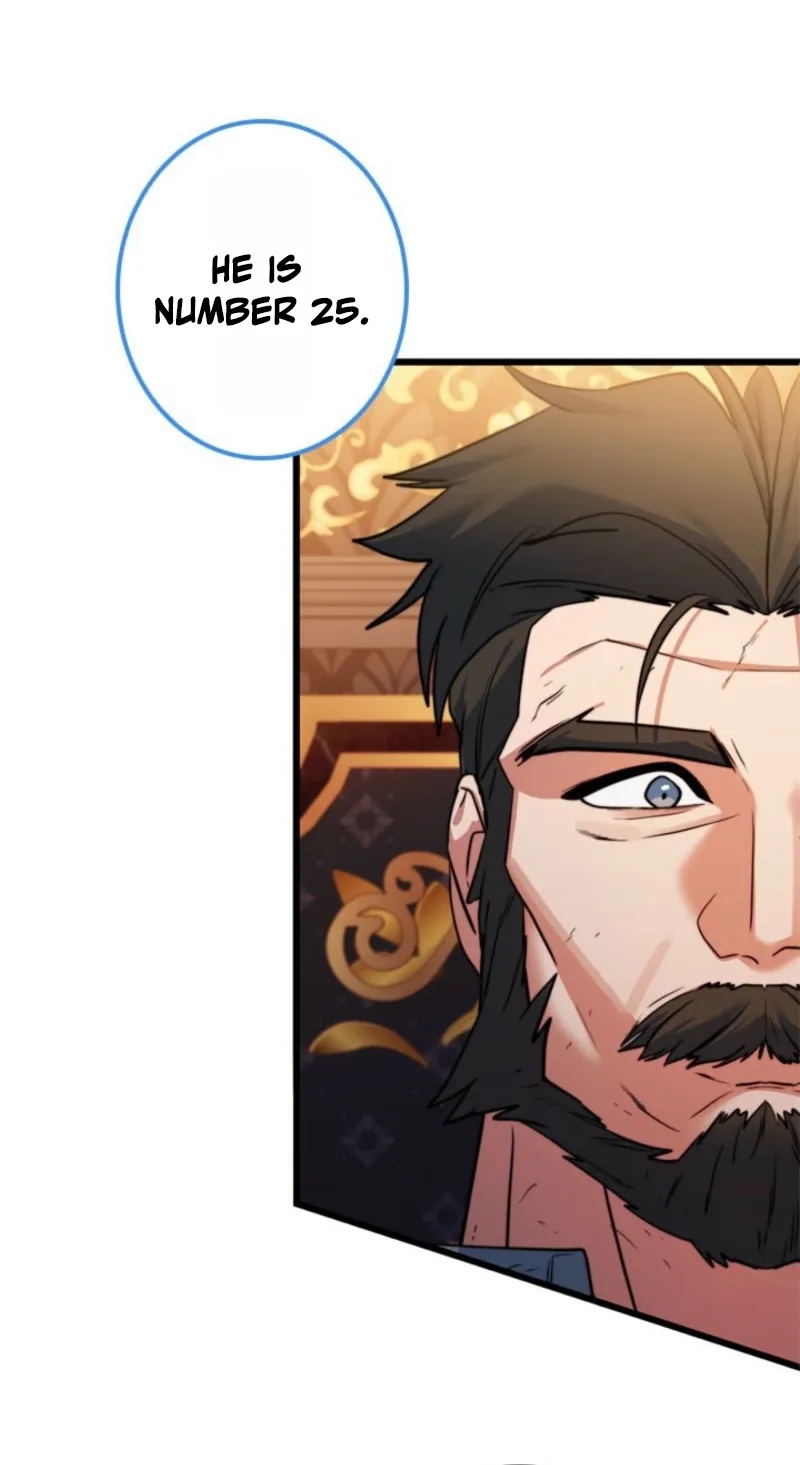The Sword Emperor Who Surpasses His Previous Life Chapter 1 page 81 - 