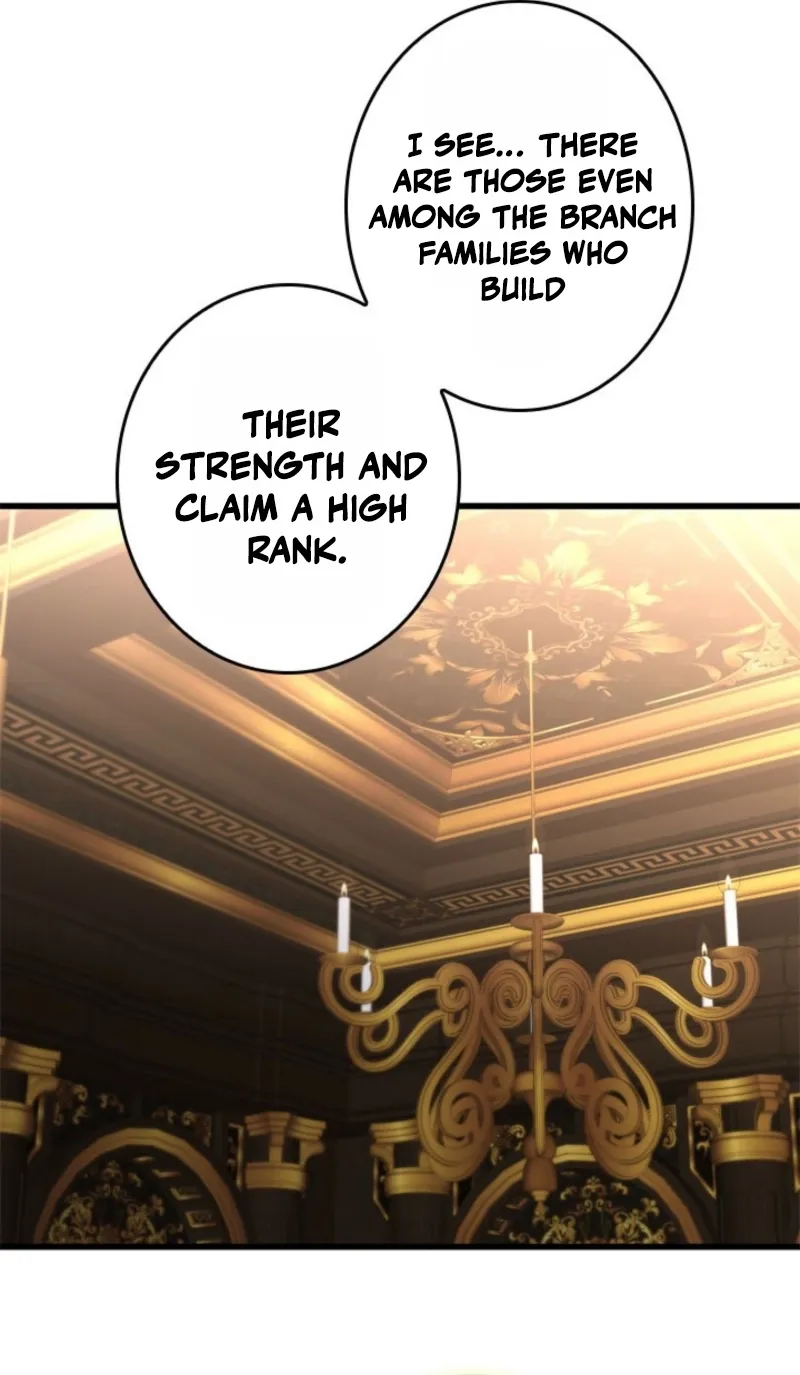 The Sword Emperor Who Surpasses His Previous Life Chapter 1 page 82 - 