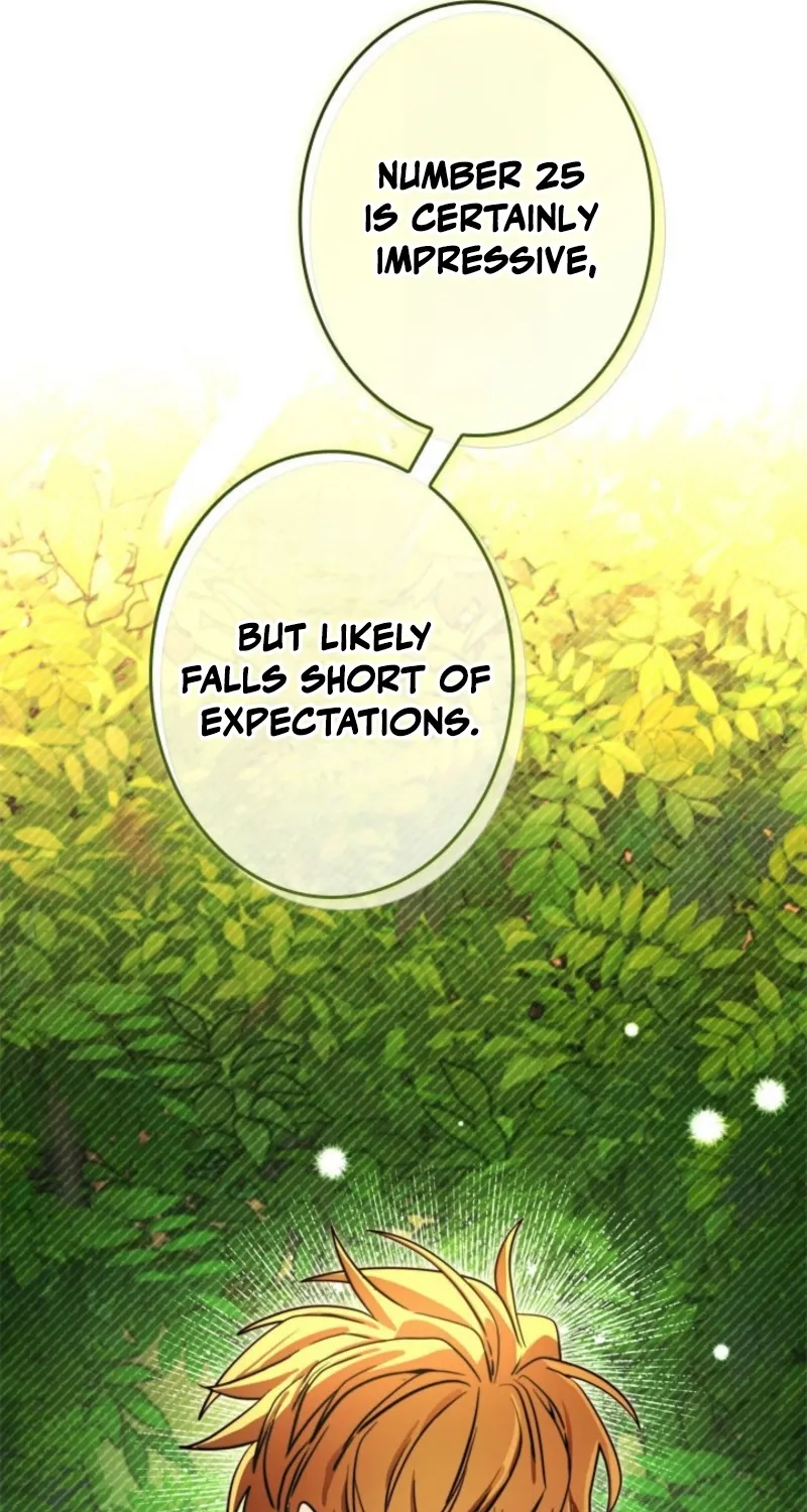 The Sword Emperor Who Surpasses His Previous Life Chapter 1 page 83 - 