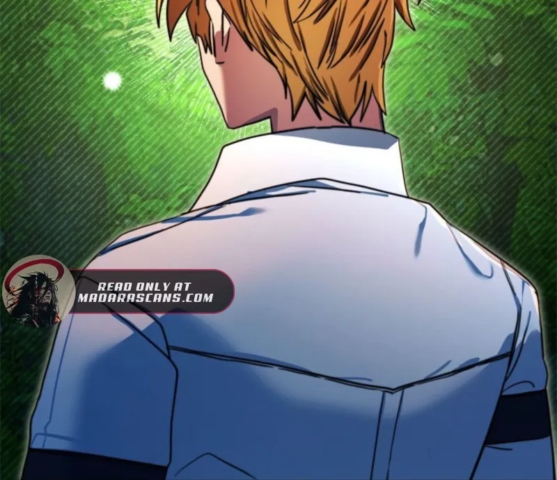 The Sword Emperor Who Surpasses His Previous Life Chapter 1 page 84 - 