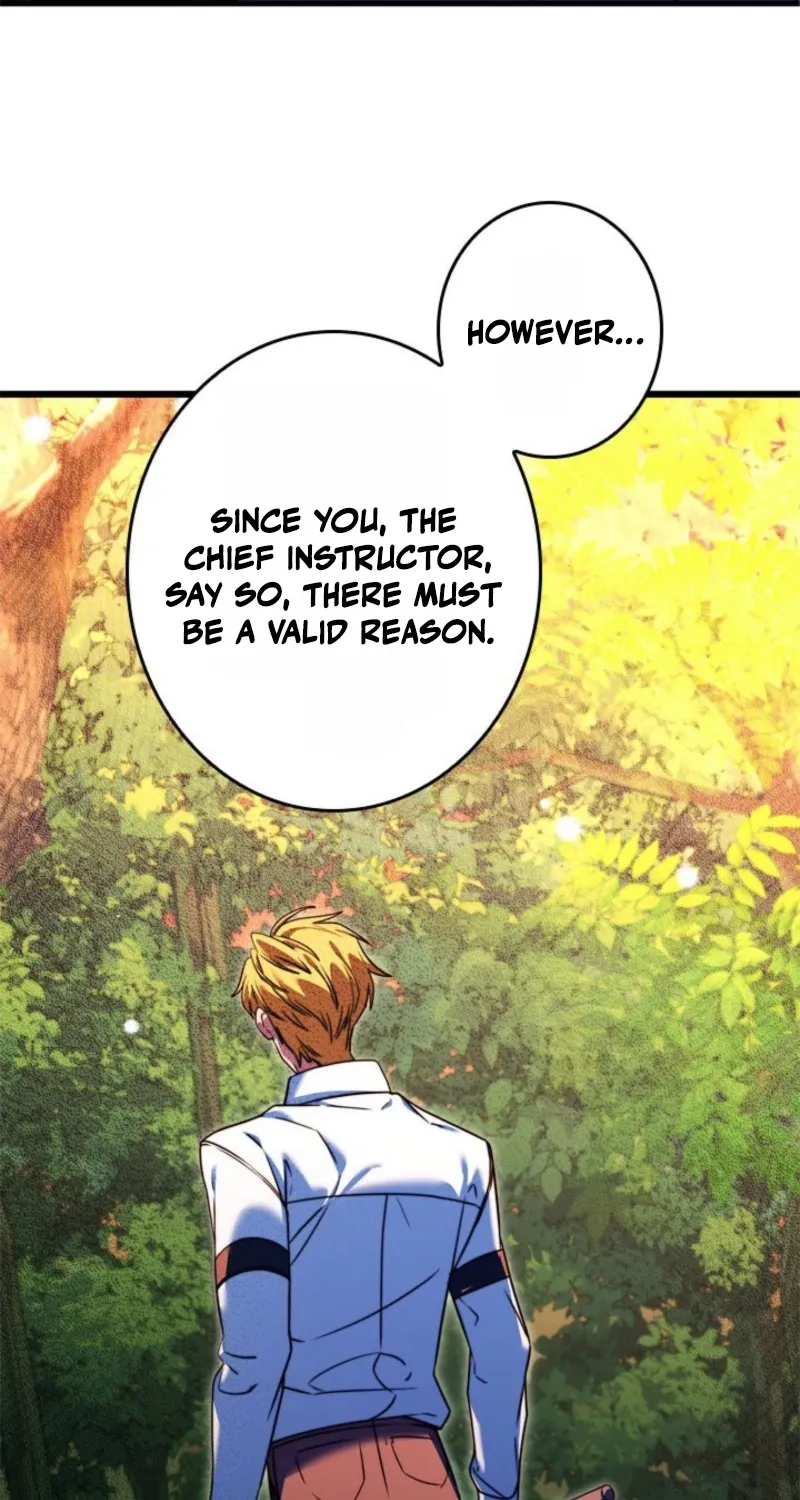 The Sword Emperor Who Surpasses His Previous Life Chapter 1 page 85 - 