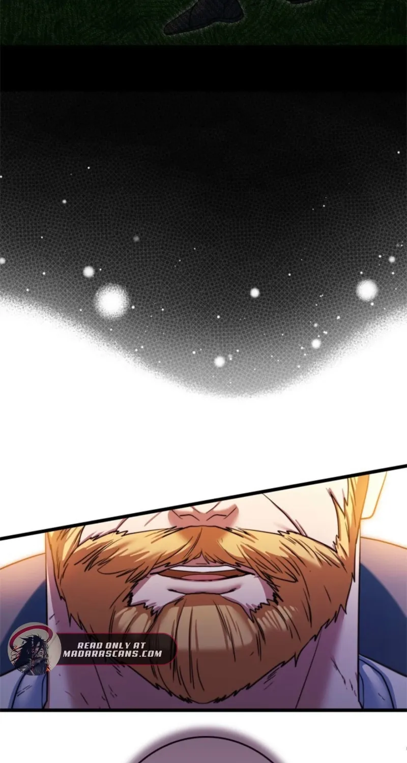 The Sword Emperor Who Surpasses His Previous Life Chapter 1 page 87 - 