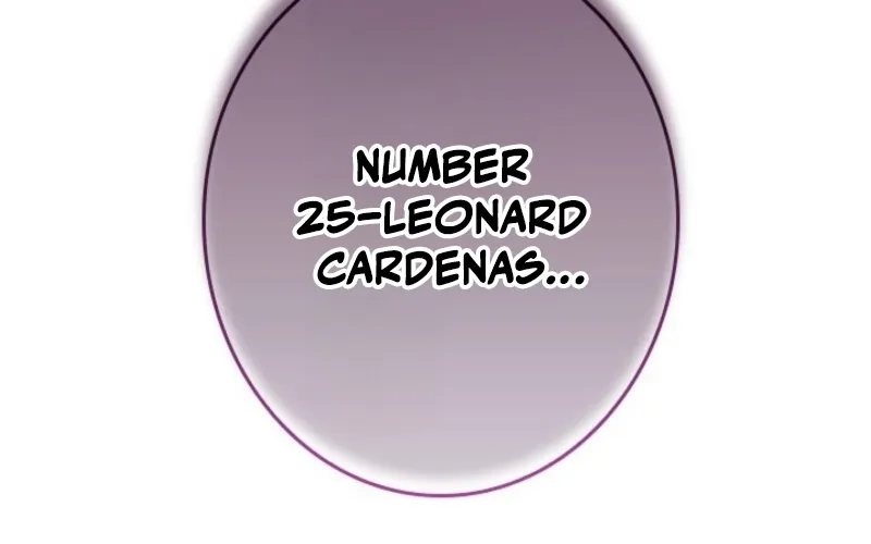 The Sword Emperor Who Surpasses His Previous Life Chapter 1 page 88 - 