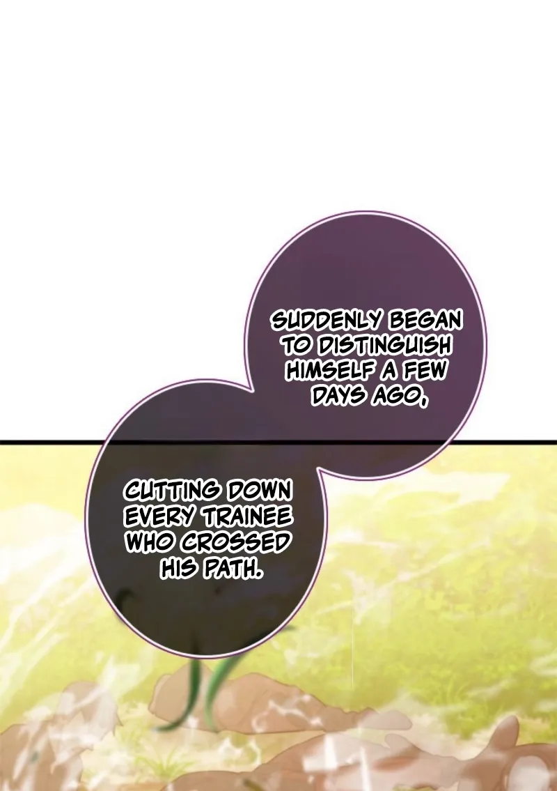 The Sword Emperor Who Surpasses His Previous Life Chapter 1 page 89 - 