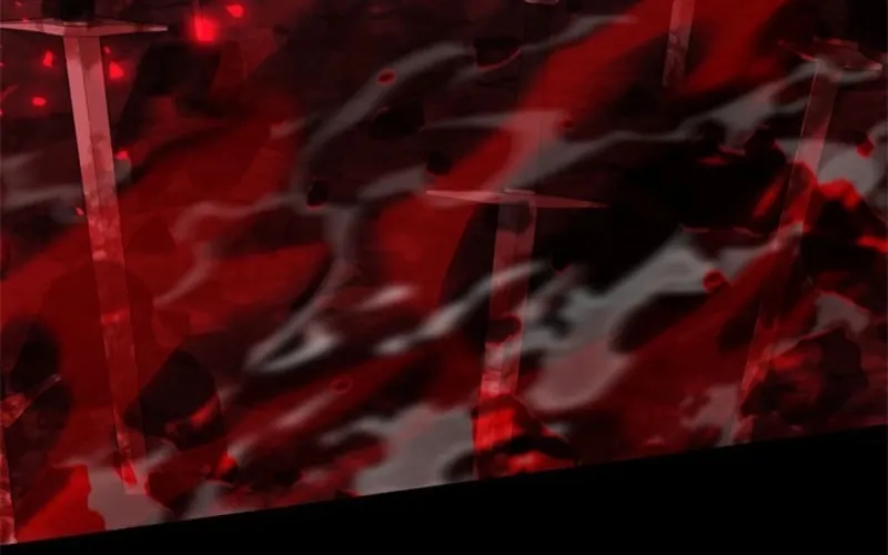 The Sword Emperor Who Surpasses His Previous Life Chapter 1 page 10 - 