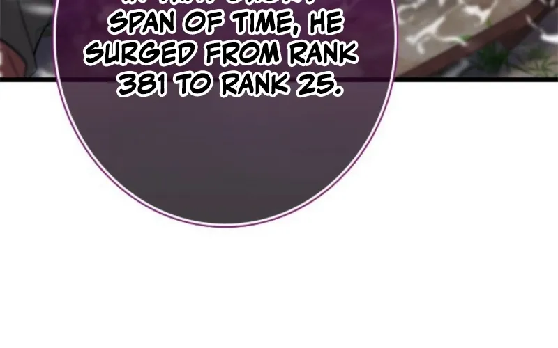 The Sword Emperor Who Surpasses His Previous Life Chapter 1 page 91 - 