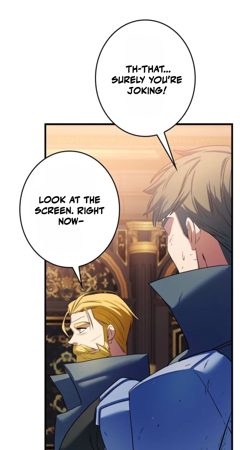 The Sword Emperor Who Surpasses His Previous Life Chapter 1 page 92 - 
