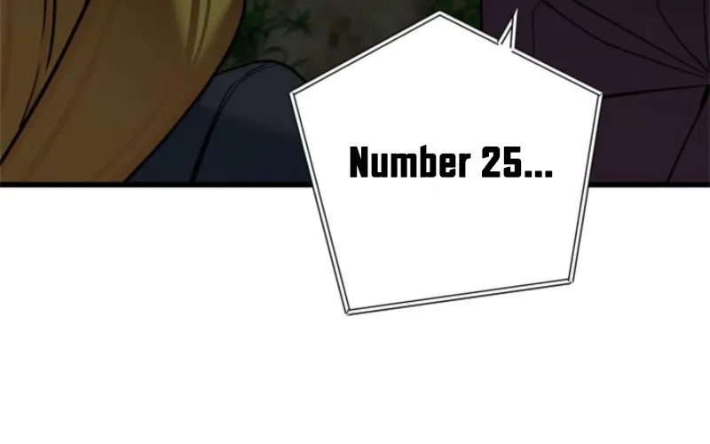 The Sword Emperor Who Surpasses His Previous Life Chapter 1 page 97 - 