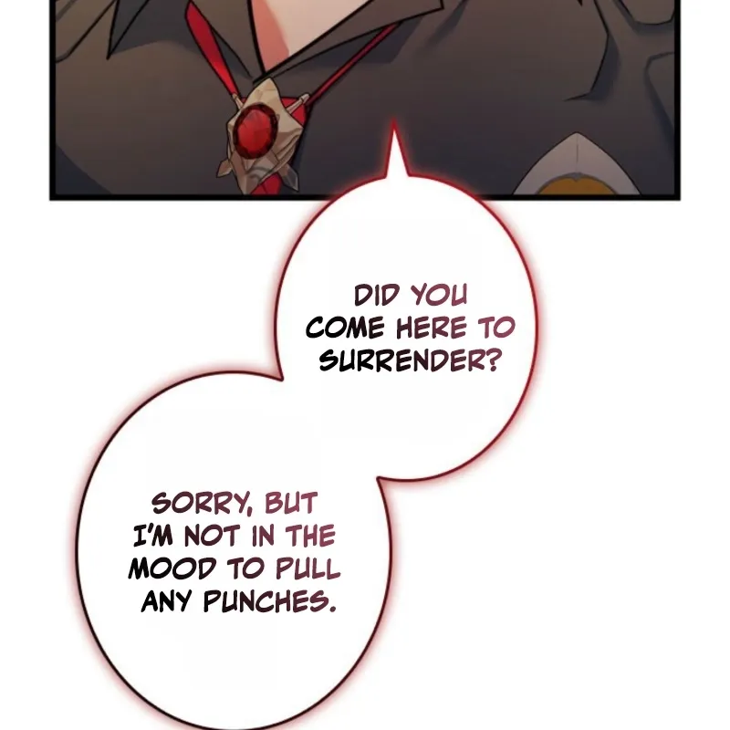 The Sword Emperor Who Surpasses His Previous Life Chapter 1 page 99 - 