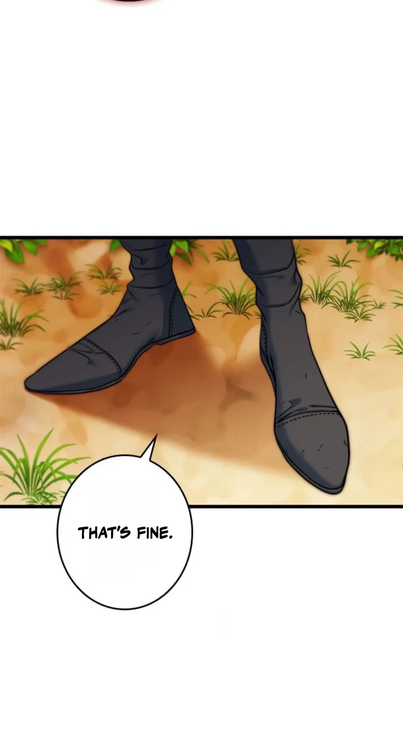 The Sword Emperor Who Surpasses His Previous Life Chapter 1 page 100 - 