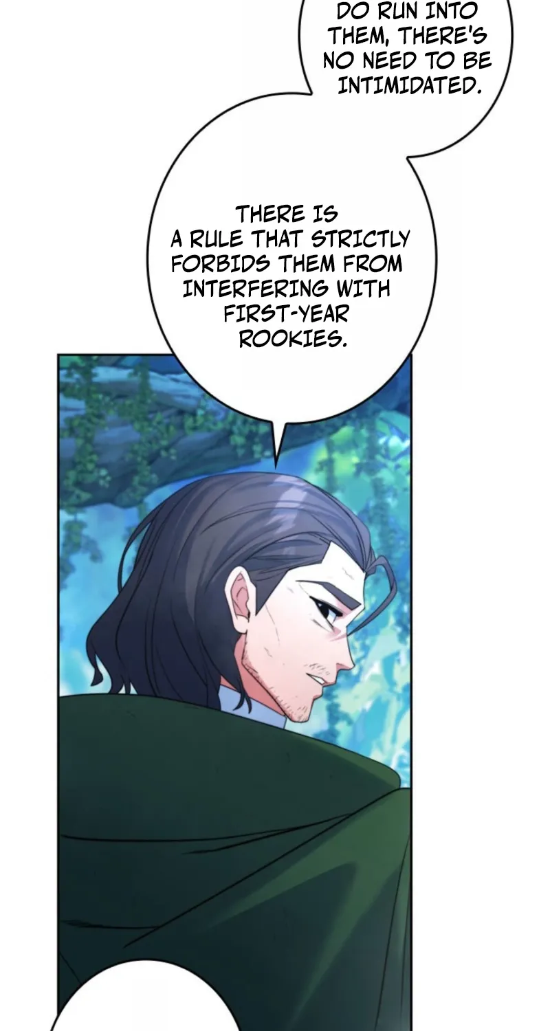 The Sword Emperor Who Surpasses His Previous Life Chapter 10 page 11 - 