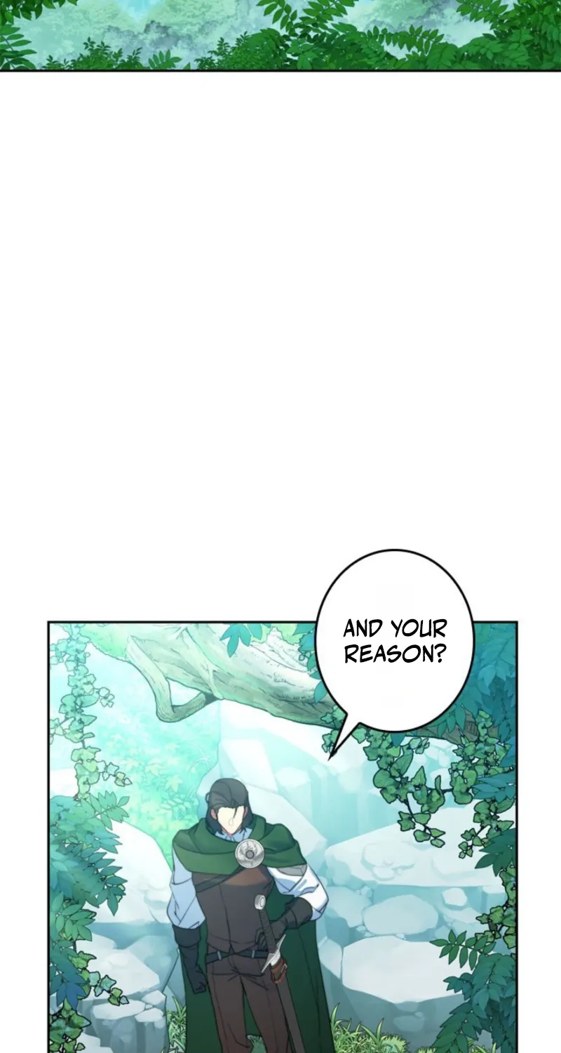 The Sword Emperor Who Surpasses His Previous Life Chapter 10 page 104 - 