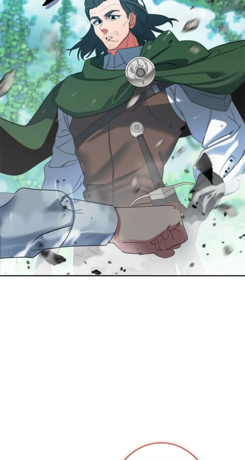 The Sword Emperor Who Surpasses His Previous Life Chapter 10 page 110 - 