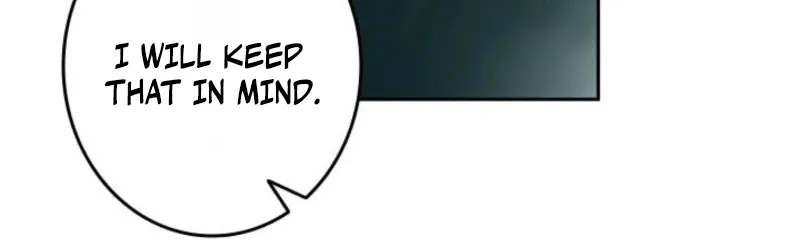 The Sword Emperor Who Surpasses His Previous Life Chapter 10 page 12 - 