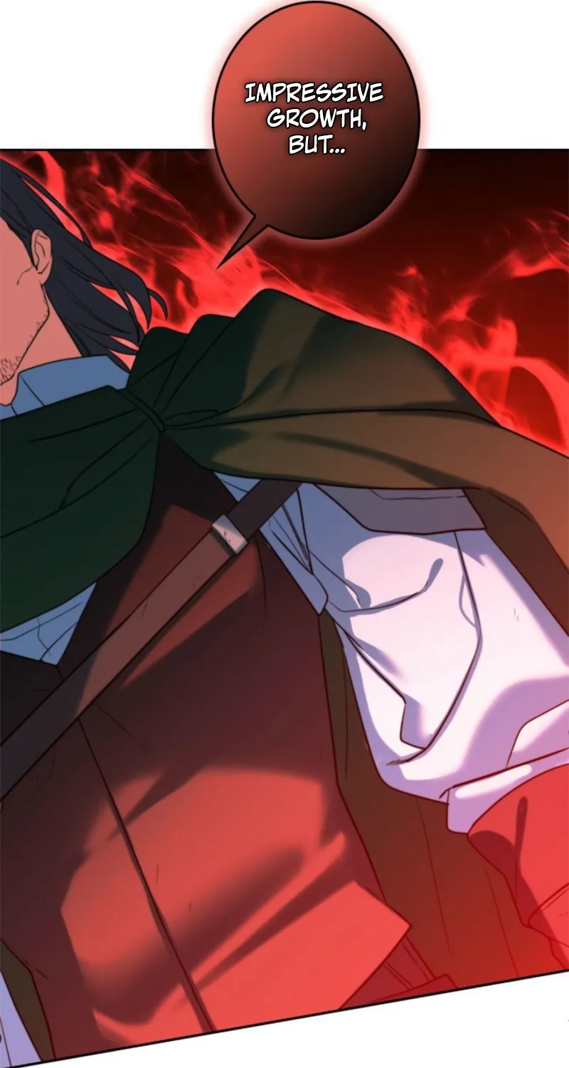 The Sword Emperor Who Surpasses His Previous Life Chapter 10 page 113 - 