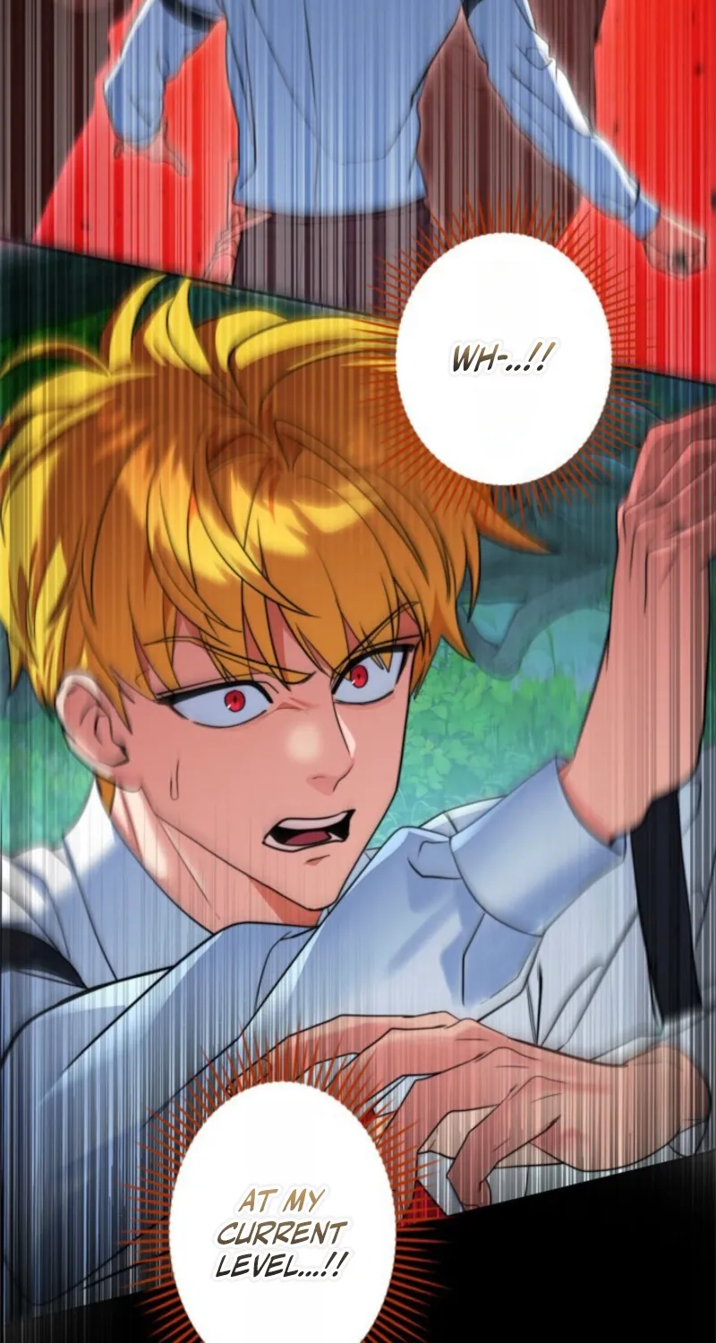 The Sword Emperor Who Surpasses His Previous Life Chapter 10 page 116 - 