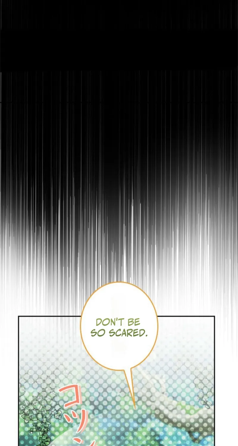 The Sword Emperor Who Surpasses His Previous Life Chapter 10 page 118 - 