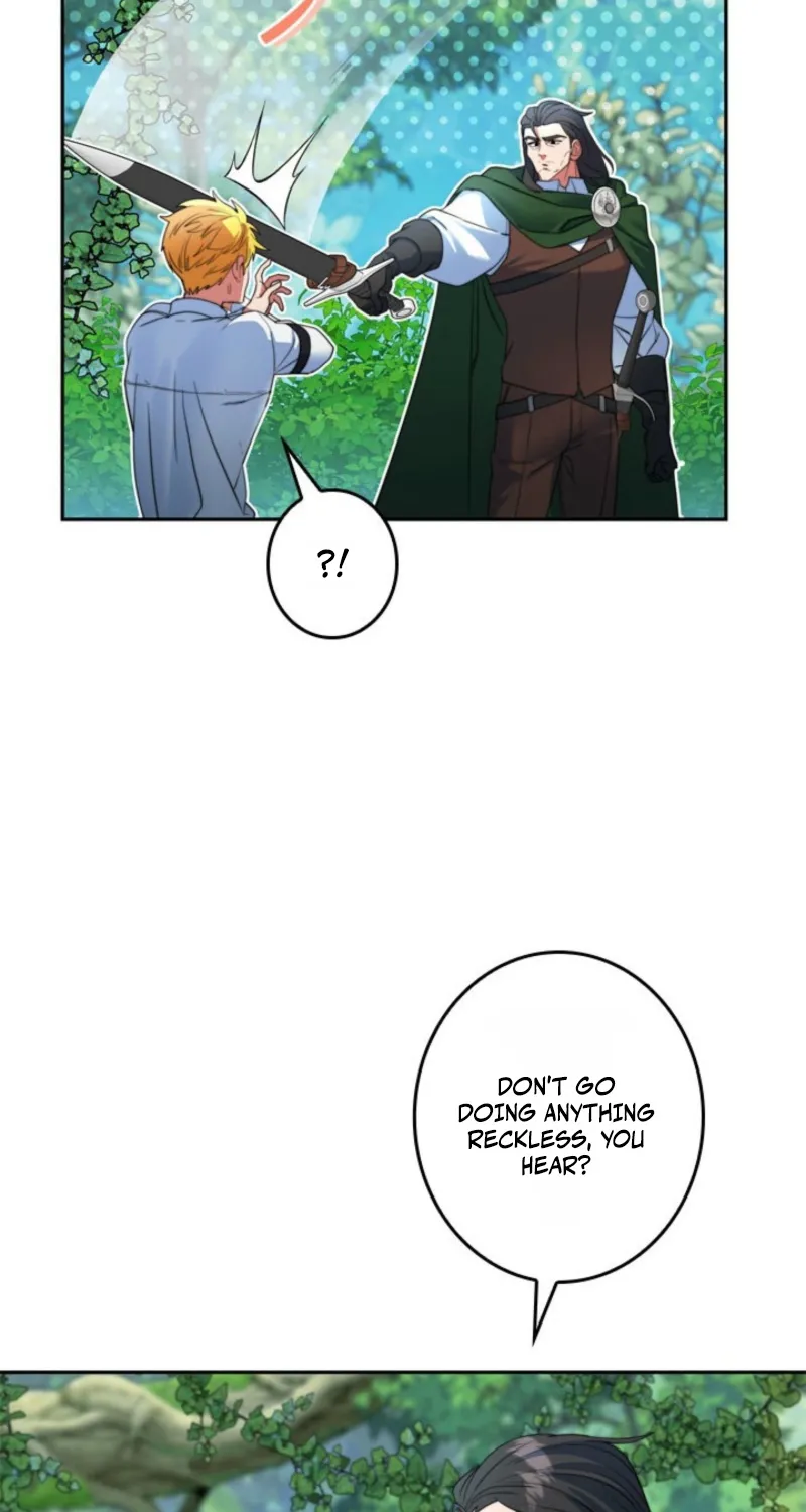The Sword Emperor Who Surpasses His Previous Life Chapter 10 page 119 - 