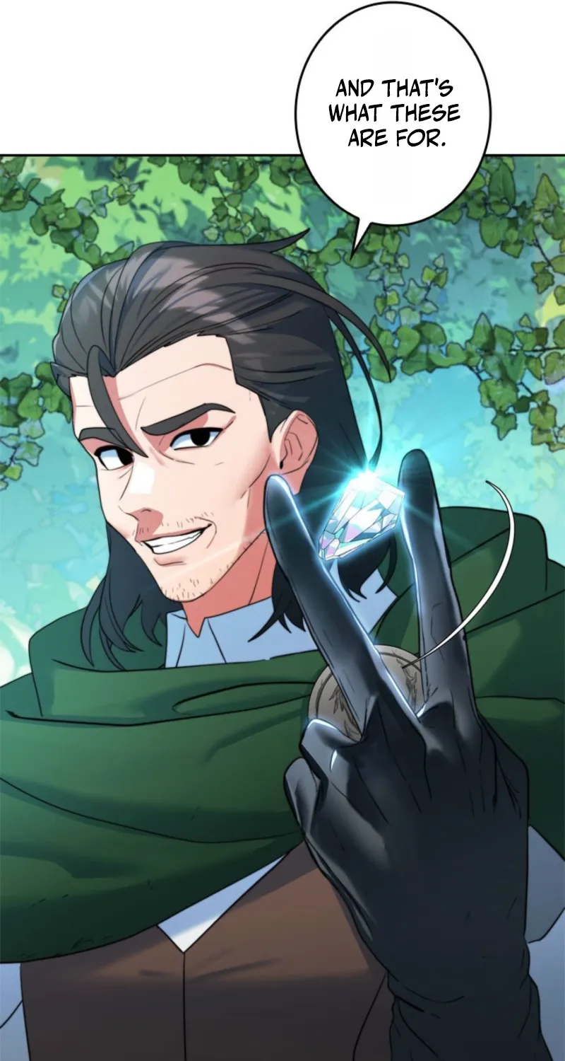 The Sword Emperor Who Surpasses His Previous Life Chapter 10 page 123 - 