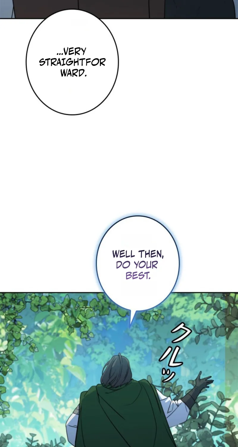 The Sword Emperor Who Surpasses His Previous Life Chapter 10 page 124 - 