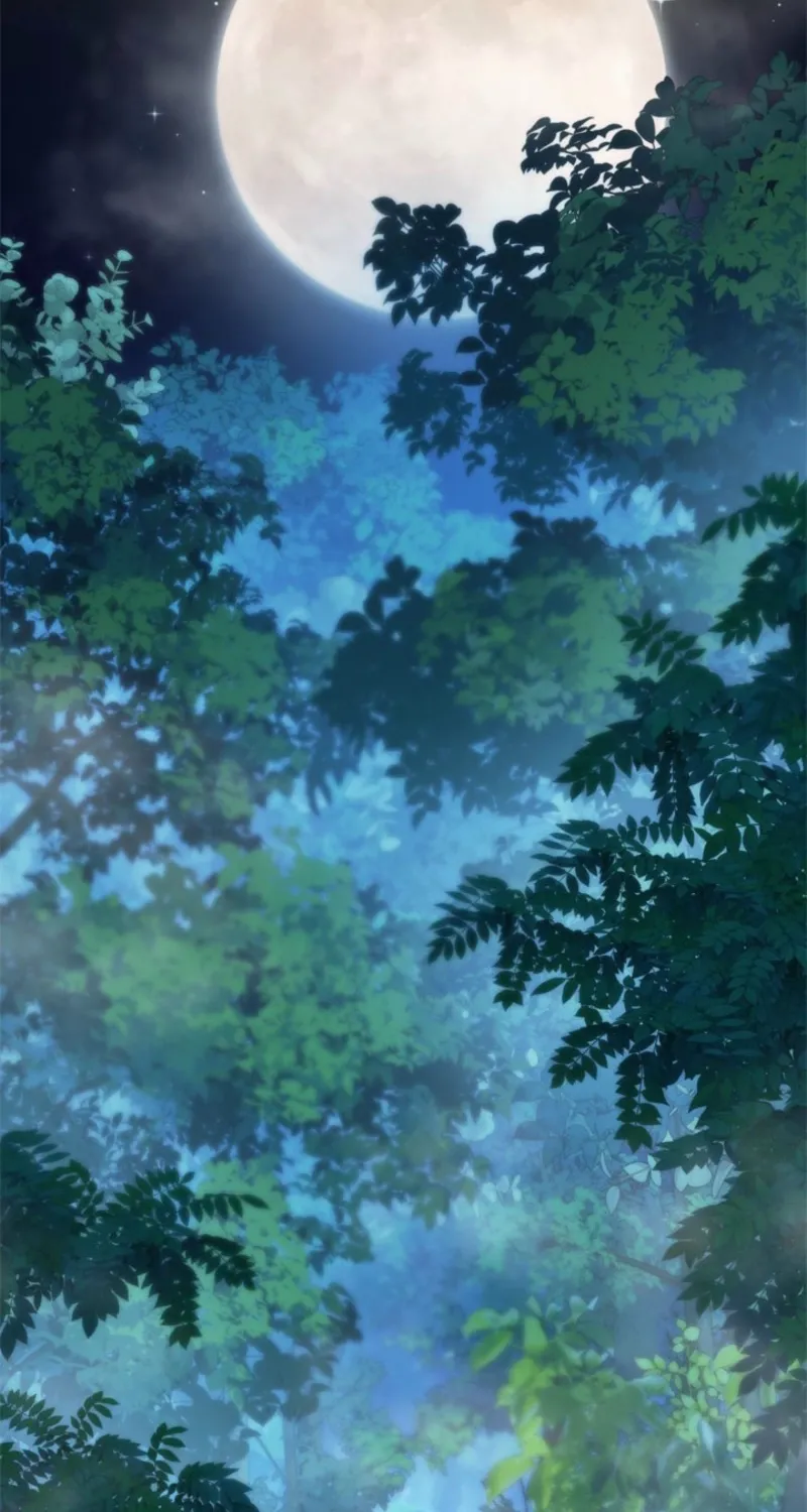 The Sword Emperor Who Surpasses His Previous Life Chapter 10 page 127 - 