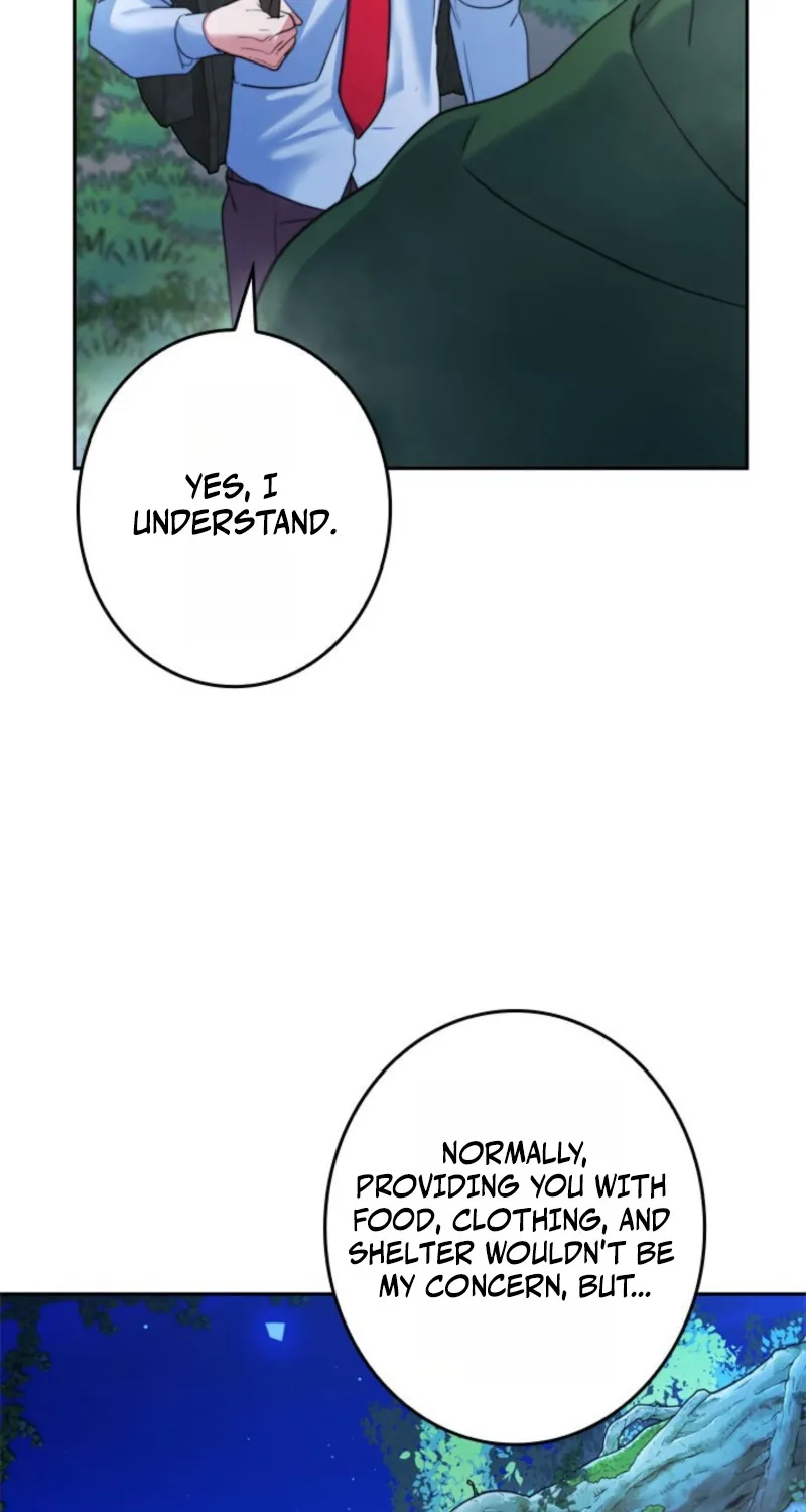 The Sword Emperor Who Surpasses His Previous Life Chapter 10 page 14 - 