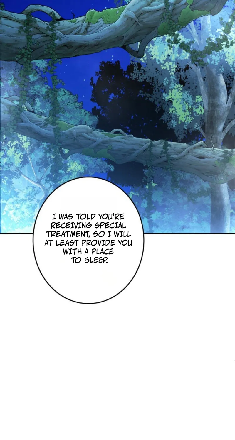 The Sword Emperor Who Surpasses His Previous Life Chapter 10 page 15 - 