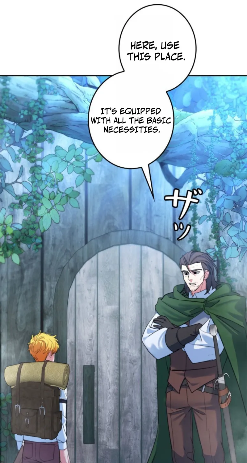 The Sword Emperor Who Surpasses His Previous Life Chapter 10 page 16 - 