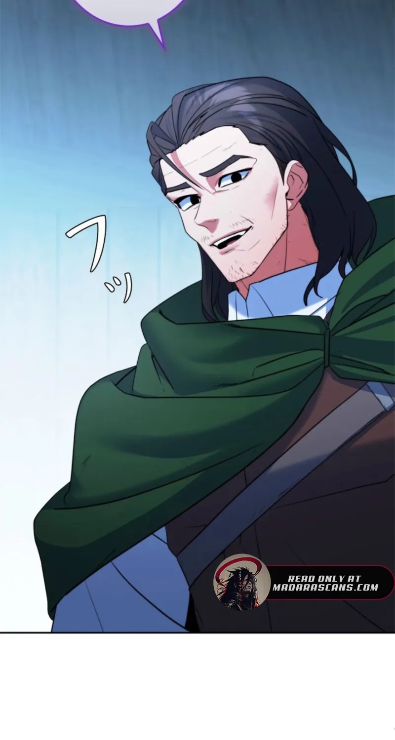 The Sword Emperor Who Surpasses His Previous Life Chapter 10 page 20 - 