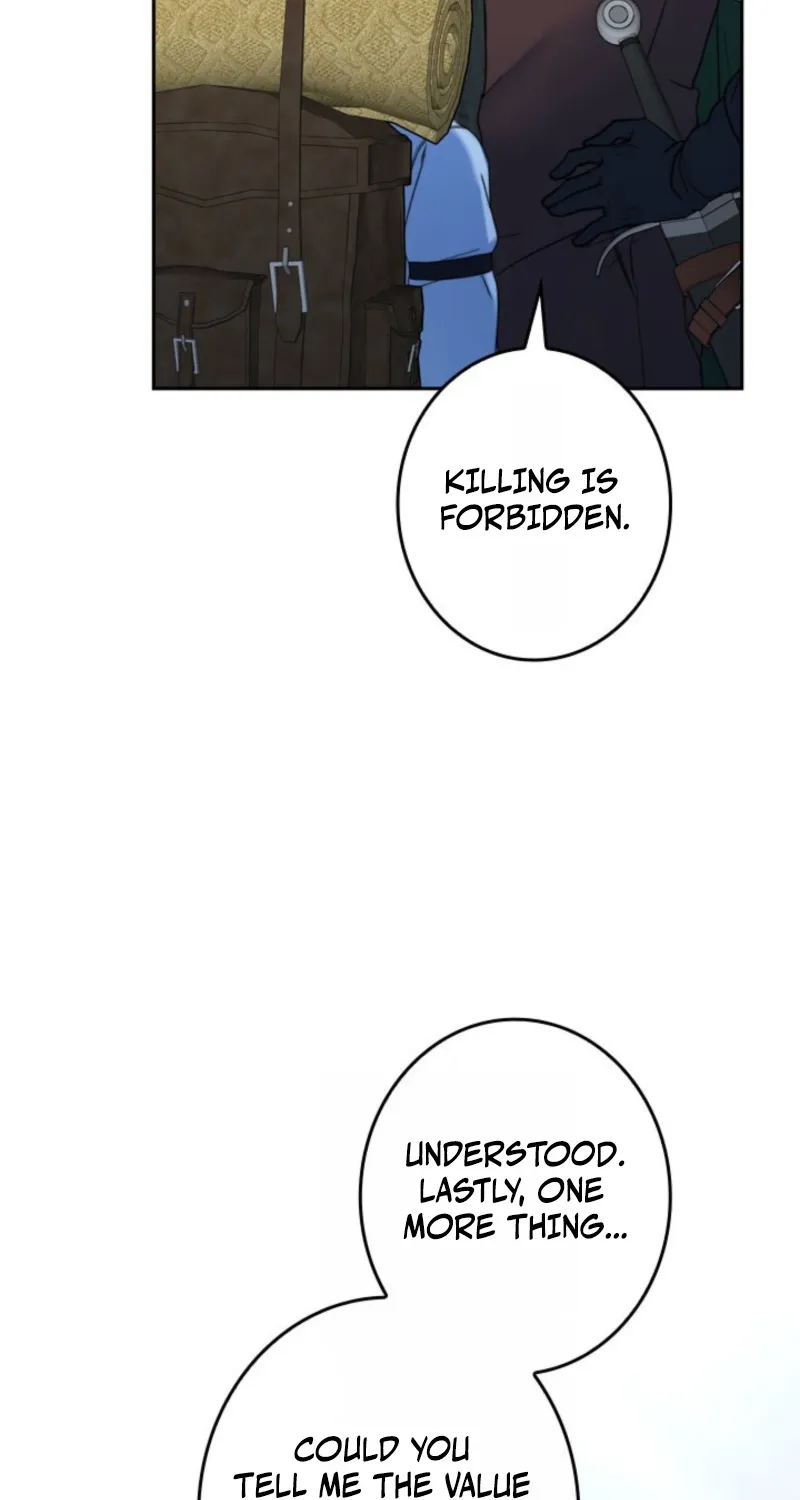The Sword Emperor Who Surpasses His Previous Life Chapter 10 page 25 - 