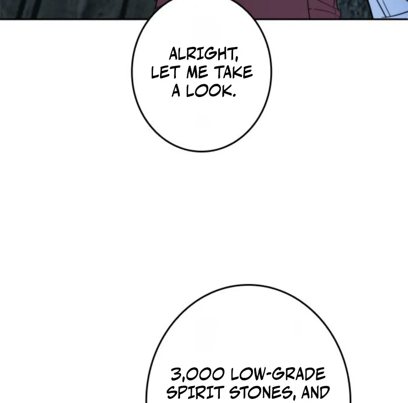 The Sword Emperor Who Surpasses His Previous Life Chapter 10 page 27 - 