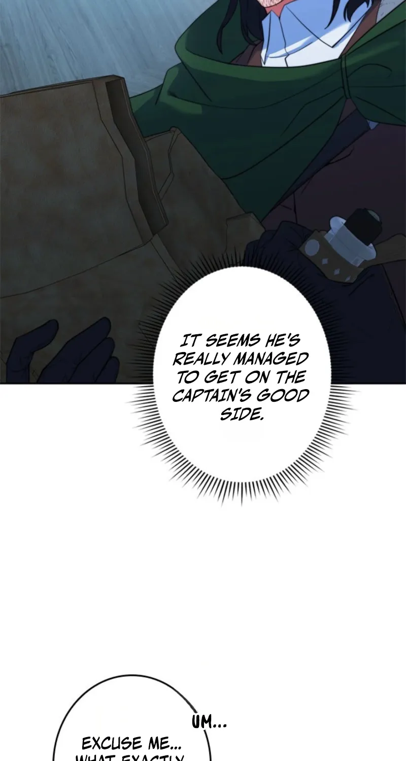 The Sword Emperor Who Surpasses His Previous Life Chapter 10 page 30 - 