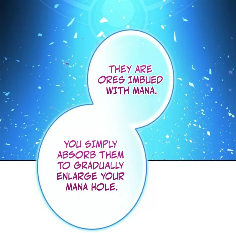 The Sword Emperor Who Surpasses His Previous Life Chapter 10 page 32 - 