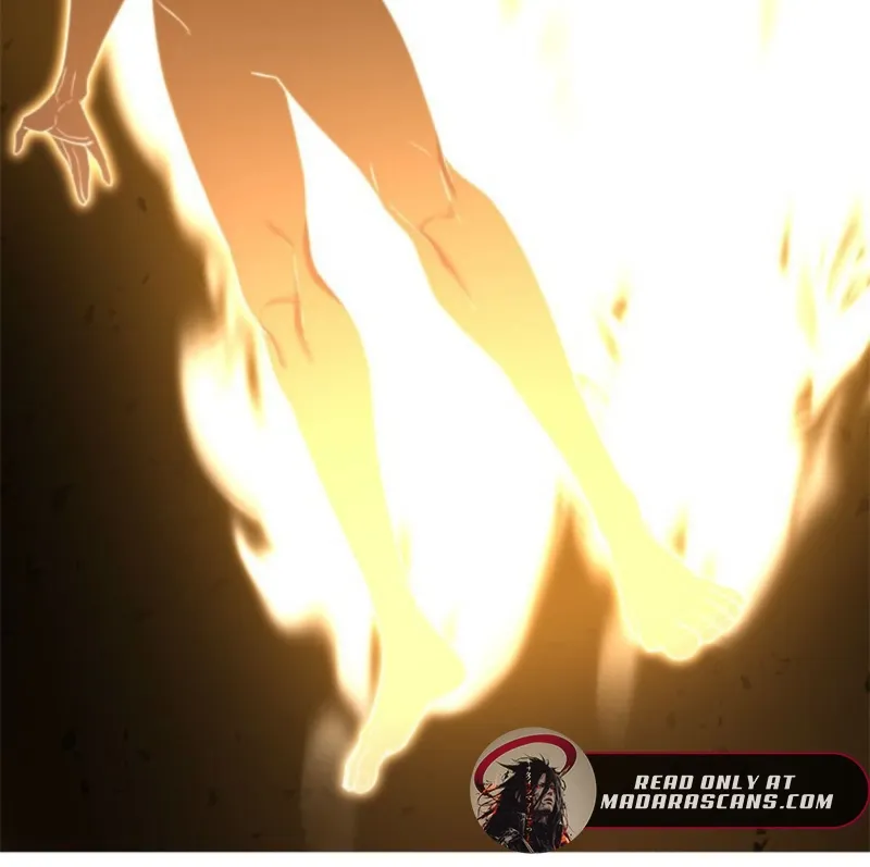 The Sword Emperor Who Surpasses His Previous Life Chapter 10 page 42 - 