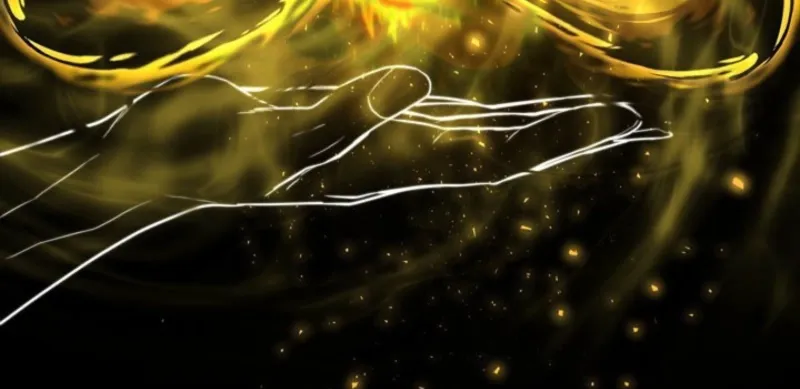 The Sword Emperor Who Surpasses His Previous Life Chapter 10 page 47 - 