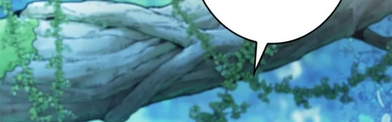 The Sword Emperor Who Surpasses His Previous Life Chapter 10 page 6 - 