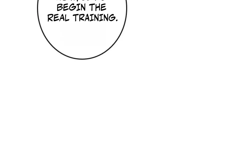 The Sword Emperor Who Surpasses His Previous Life Chapter 10 page 57 - 