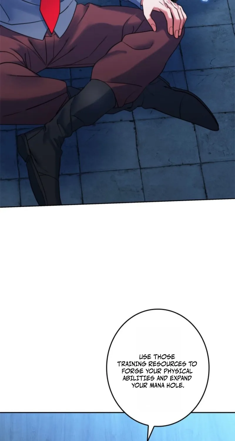 The Sword Emperor Who Surpasses His Previous Life Chapter 10 page 59 - 