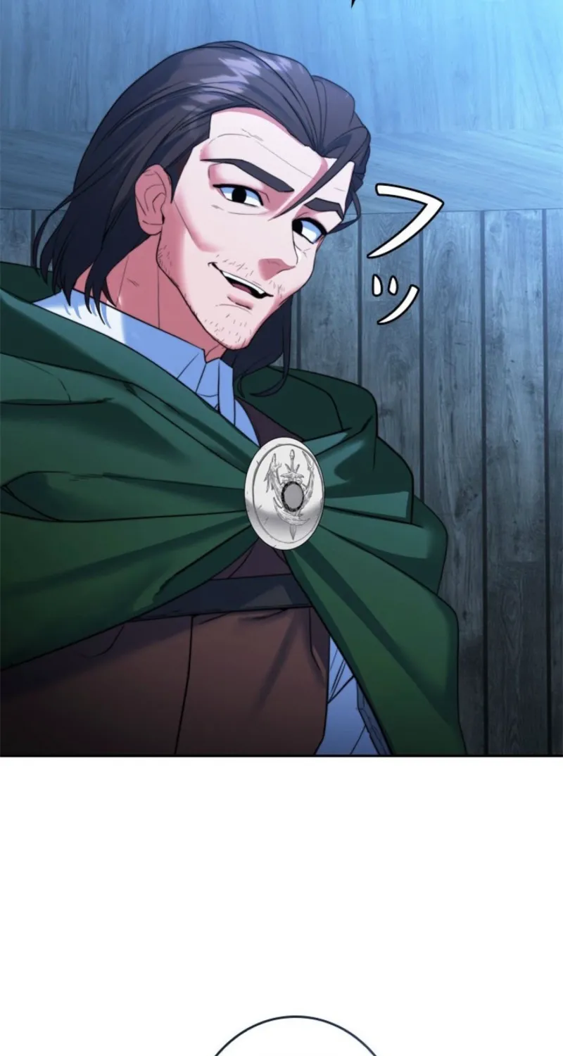 The Sword Emperor Who Surpasses His Previous Life Chapter 10 page 60 - 